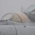 MiG-25PU_fuselage_0098.jpg