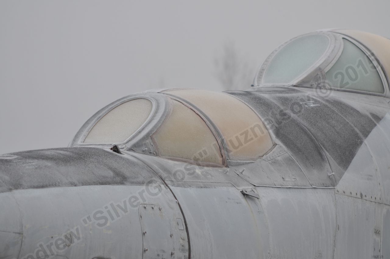 MiG-25PU_fuselage_0098.jpg