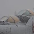 MiG-25PU_fuselage_0099.jpg