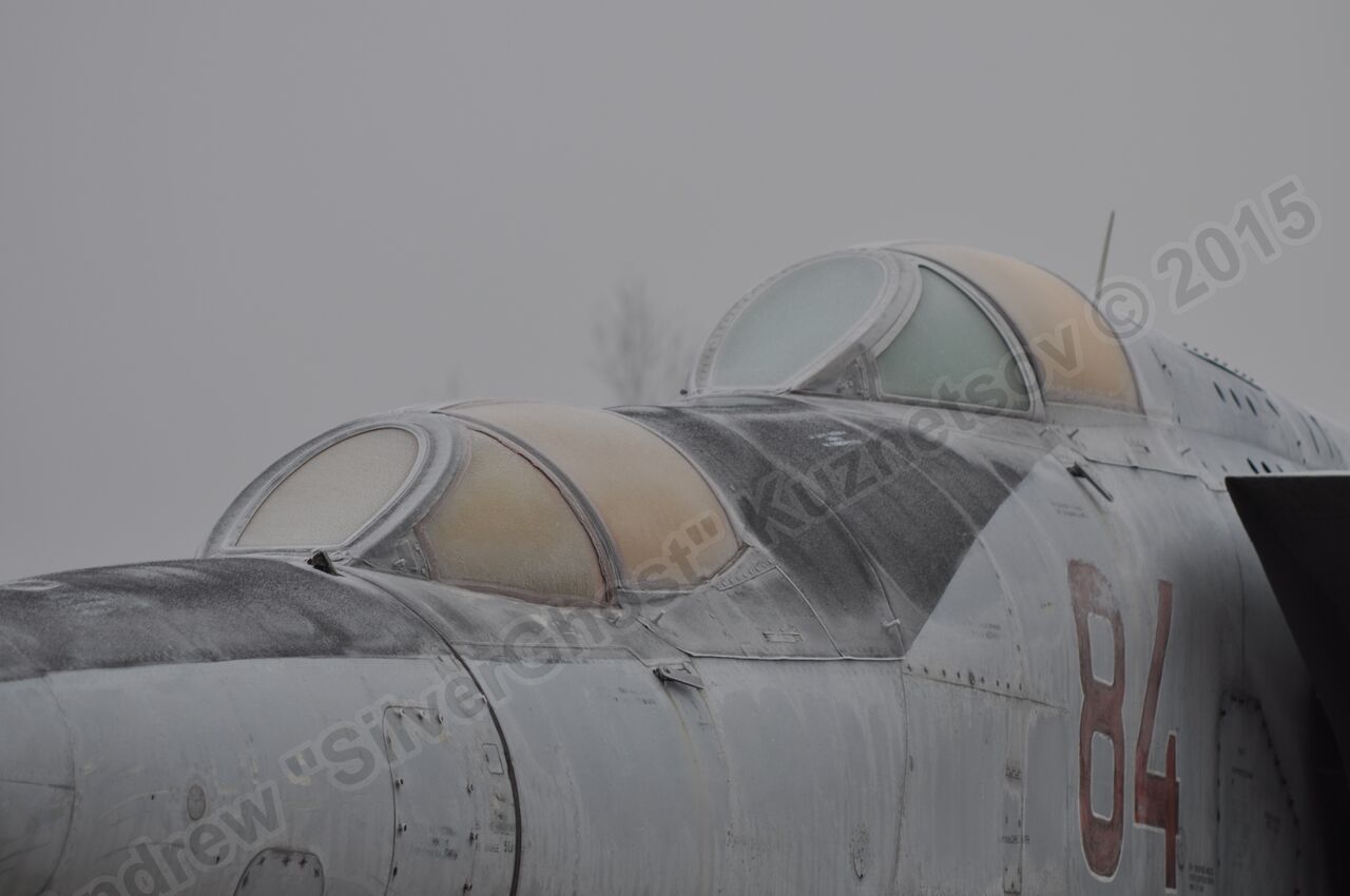 MiG-25PU_fuselage_0099.jpg