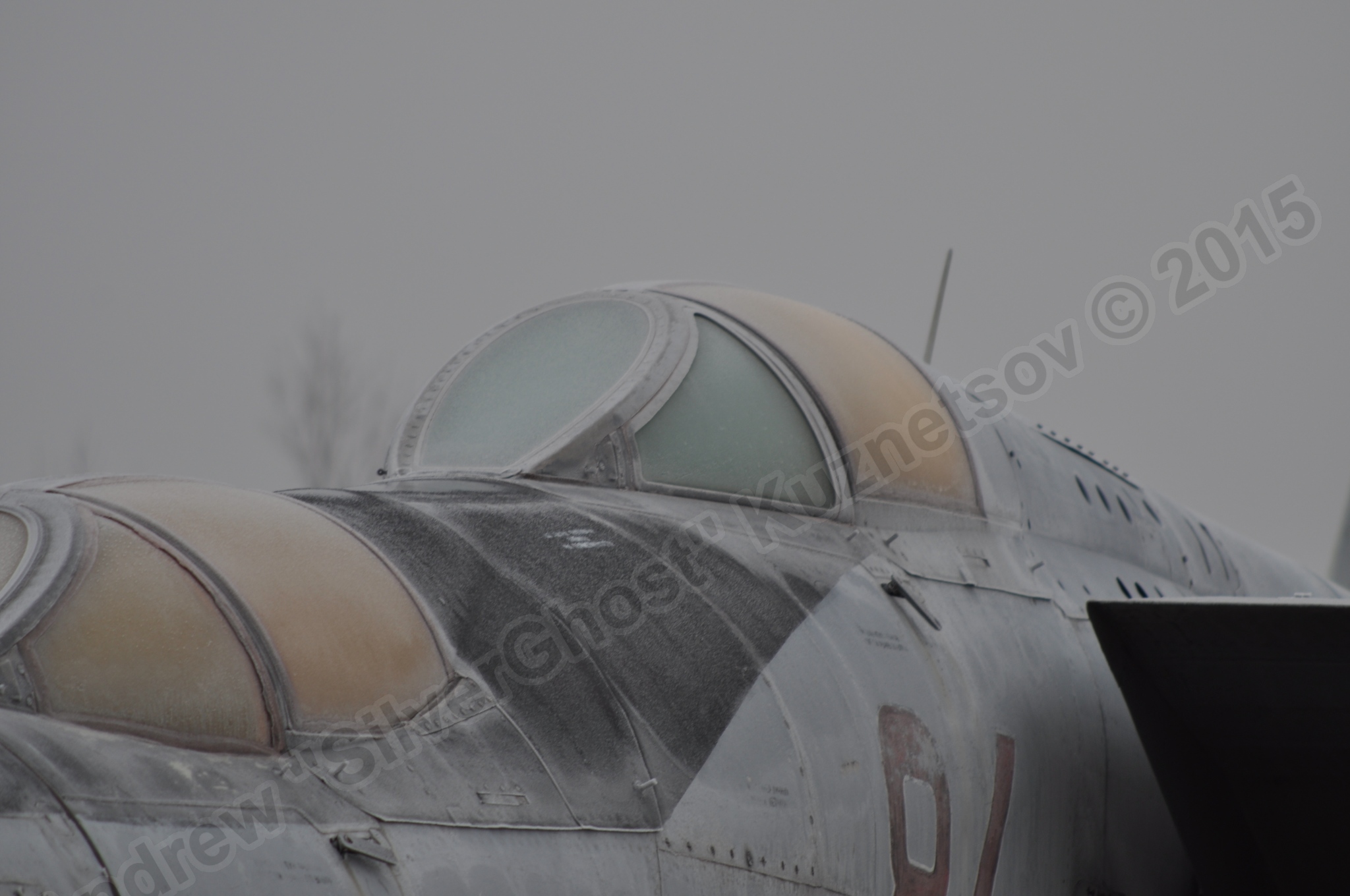 MiG-25PU_fuselage_0100.jpg