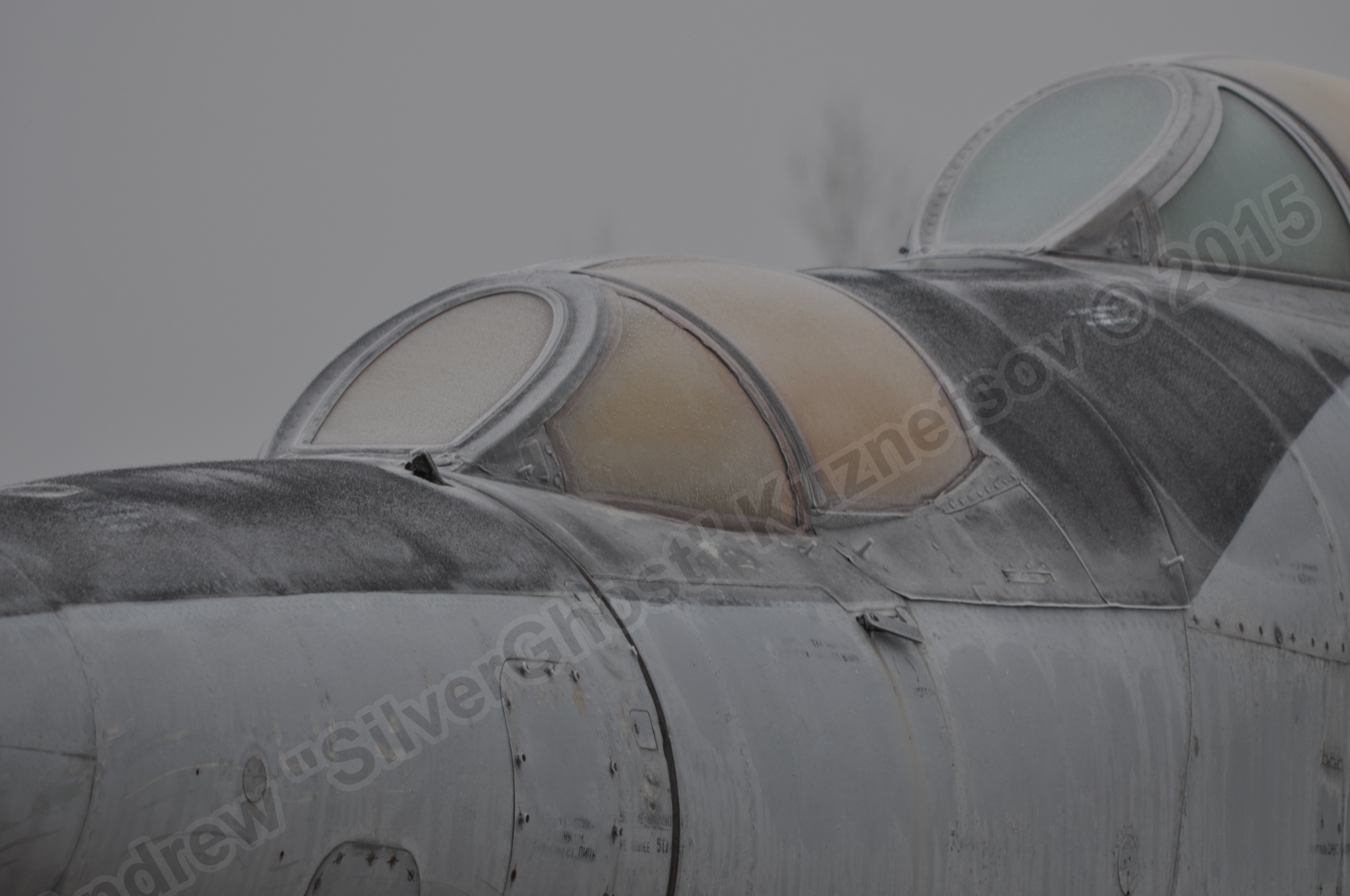 MiG-25PU_fuselage_0101.jpg