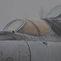 MiG-25PU_fuselage_0101.jpg