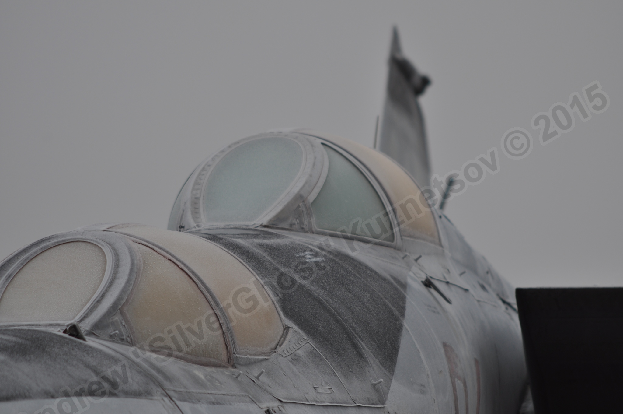 MiG-25PU_fuselage_0102.jpg