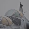 MiG-25PU_fuselage_0102.jpg