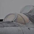 MiG-25PU_fuselage_0103.jpg