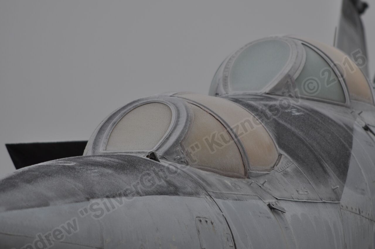 MiG-25PU_fuselage_0103.jpg