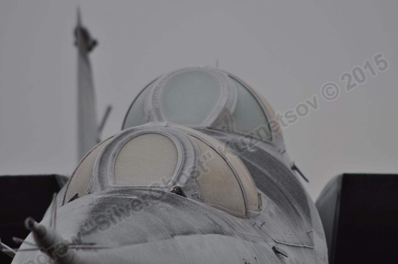 MiG-25PU_fuselage_0105.jpg