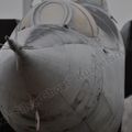 MiG-25PU_fuselage_0106.jpg