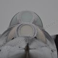 MiG-25PU_fuselage_0108.jpg