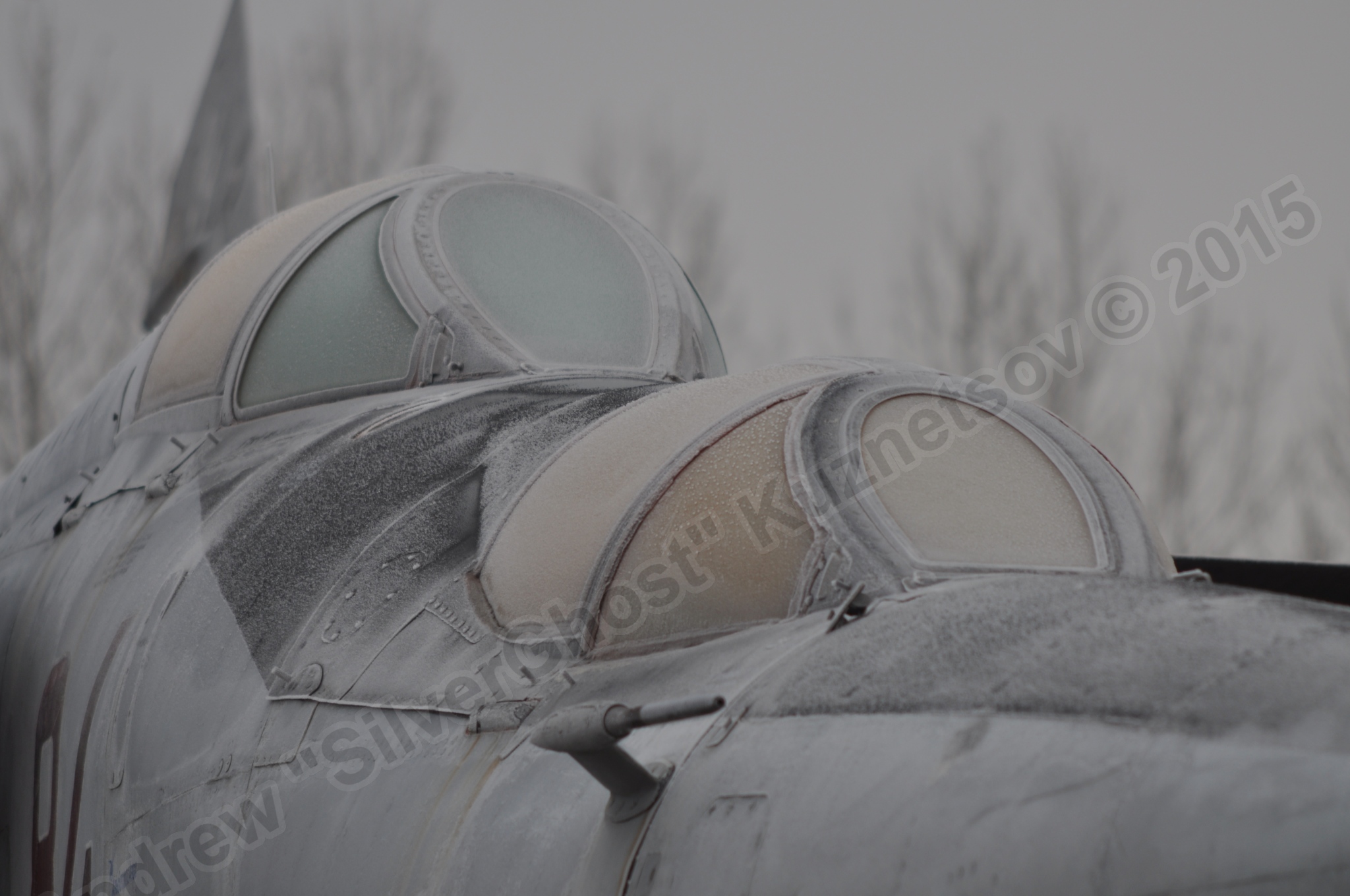 MiG-25PU_fuselage_0109.jpg