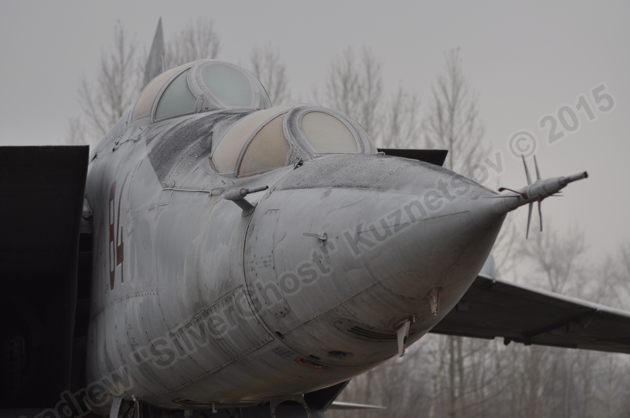 MiG-25PU_fuselage_0110.jpg