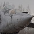 MiG-25PU_fuselage_0110.jpg