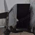 MiG-25PU_fuselage_0111.jpg