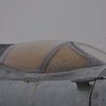 MiG-25PU_fuselage_0112.jpg