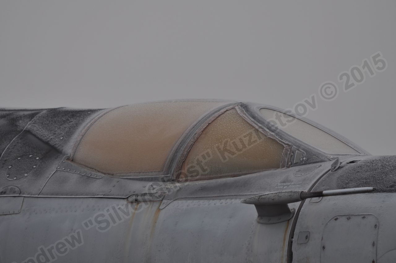 MiG-25PU_fuselage_0112.jpg