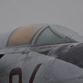 MiG-25PU_fuselage_0113.jpg