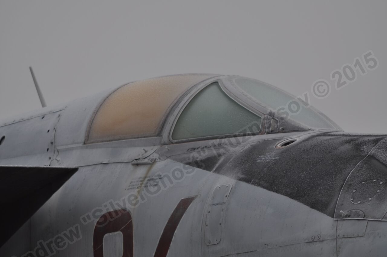 MiG-25PU_fuselage_0113.jpg