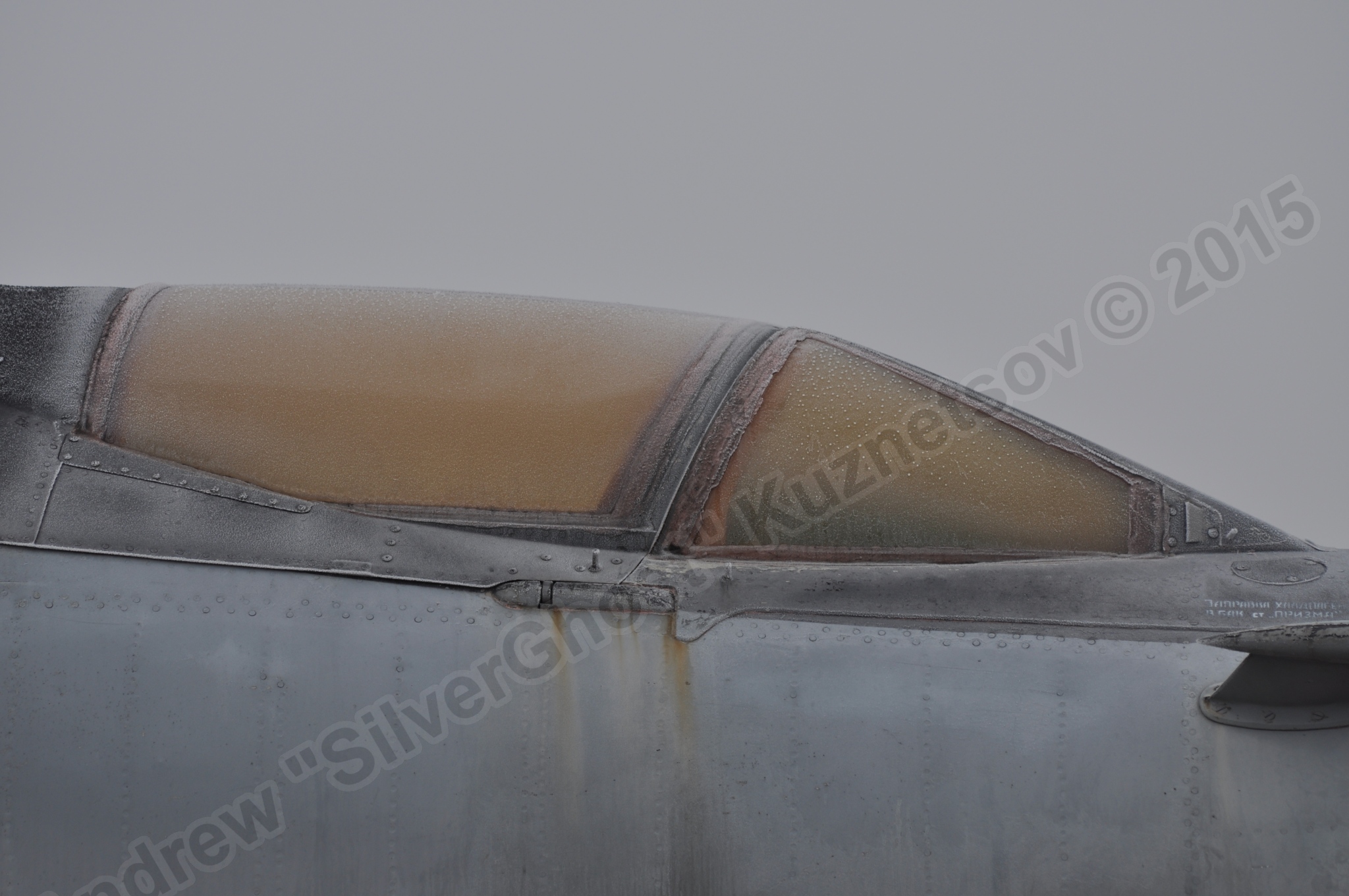 MiG-25PU_fuselage_0114.jpg