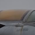 MiG-25PU_fuselage_0116.jpg