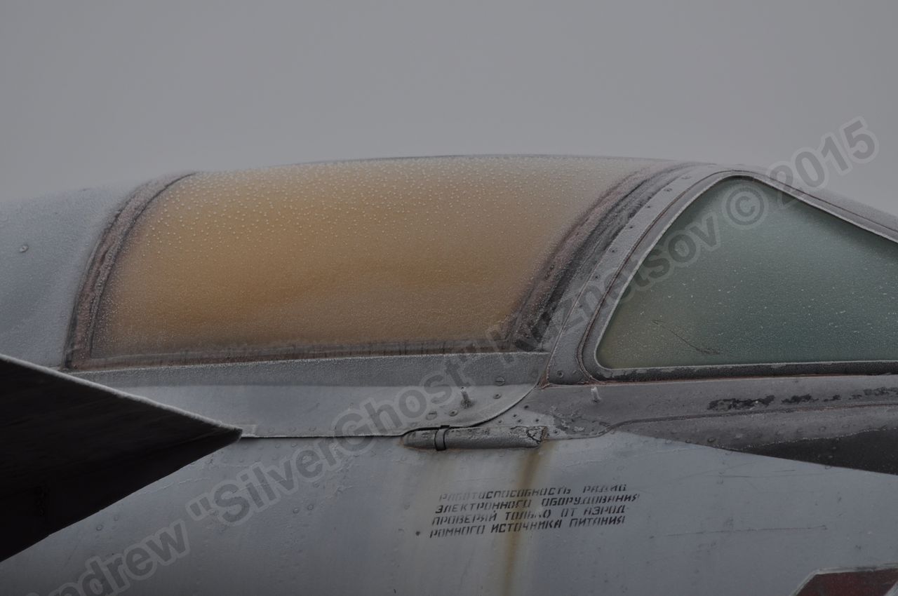 MiG-25PU_fuselage_0116.jpg