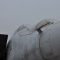 MiG-25PU_fuselage_0120.jpg