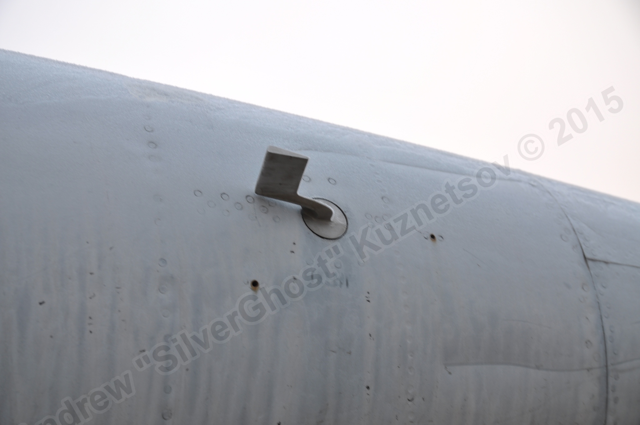 MiG-25PU_fuselage_0122.jpg