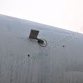 MiG-25PU_fuselage_0122.jpg