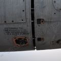 MiG-25PU_fuselage_0125.jpg