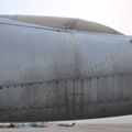 MiG-25PU_fuselage_0126.jpg