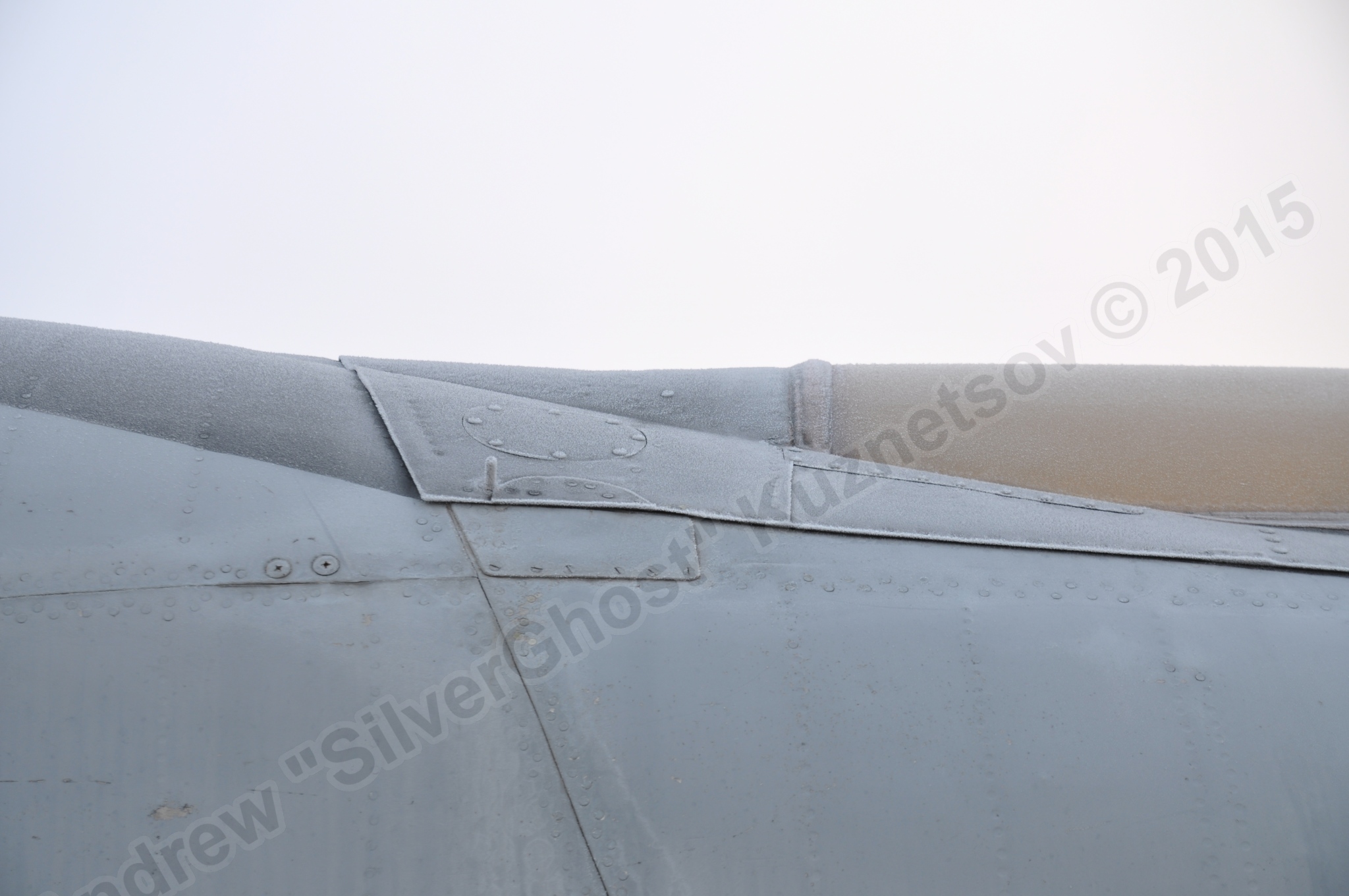 MiG-25PU_fuselage_0127.jpg