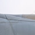 MiG-25PU_fuselage_0127.jpg