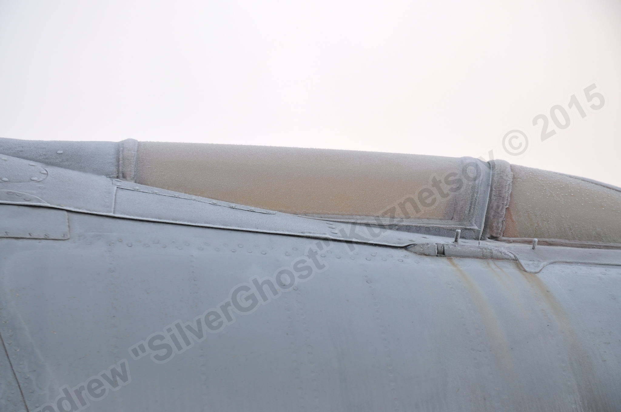 MiG-25PU_fuselage_0128.jpg