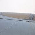 MiG-25PU_fuselage_0128.jpg