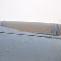 MiG-25PU_fuselage_0128.jpg