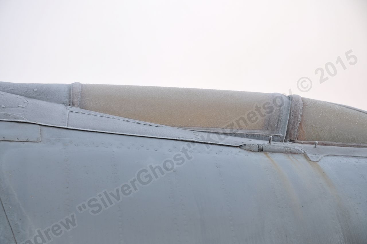 MiG-25PU_fuselage_0128.jpg