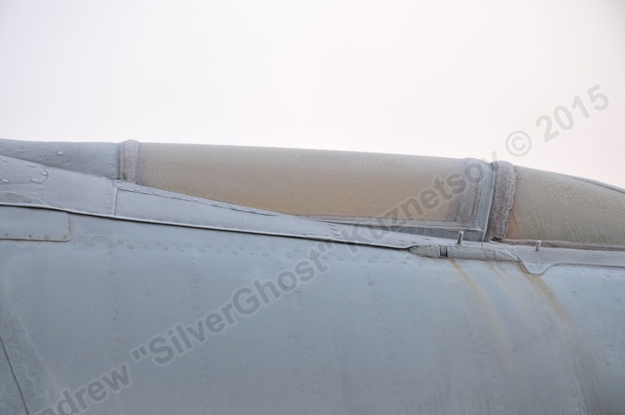 MiG-25PU_fuselage_0128.jpg