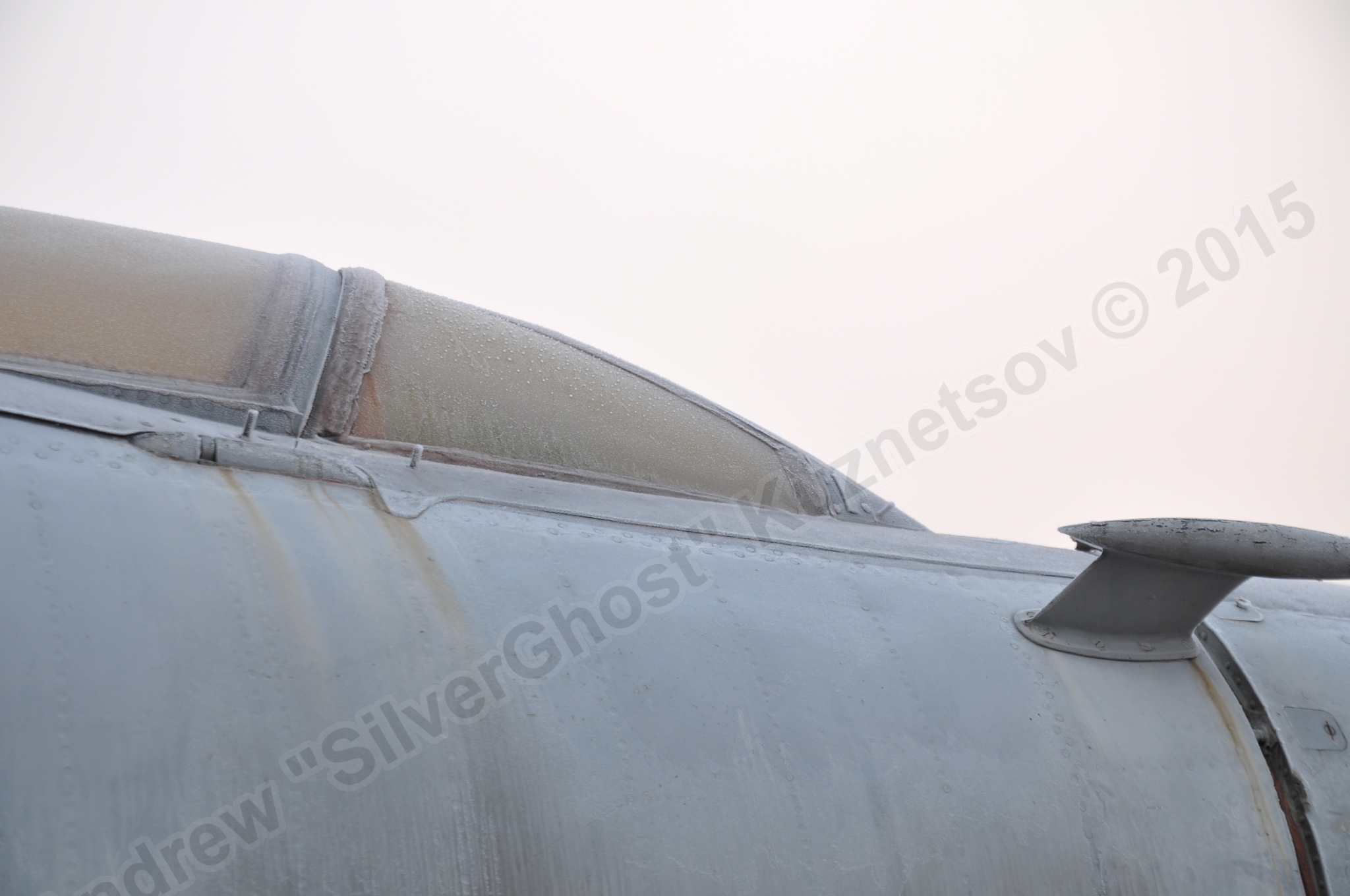 MiG-25PU_fuselage_0129.jpg