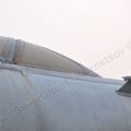 MiG-25PU_fuselage_0129.jpg