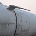 MiG-25PU_fuselage_0130.jpg