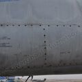 MiG-25PU_fuselage_0131.jpg
