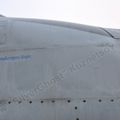 MiG-25PU_fuselage_0132.jpg