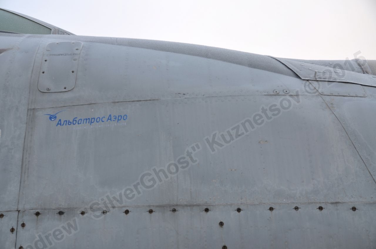 MiG-25PU_fuselage_0132.jpg