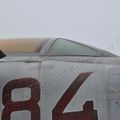 MiG-25PU_fuselage_0133.jpg