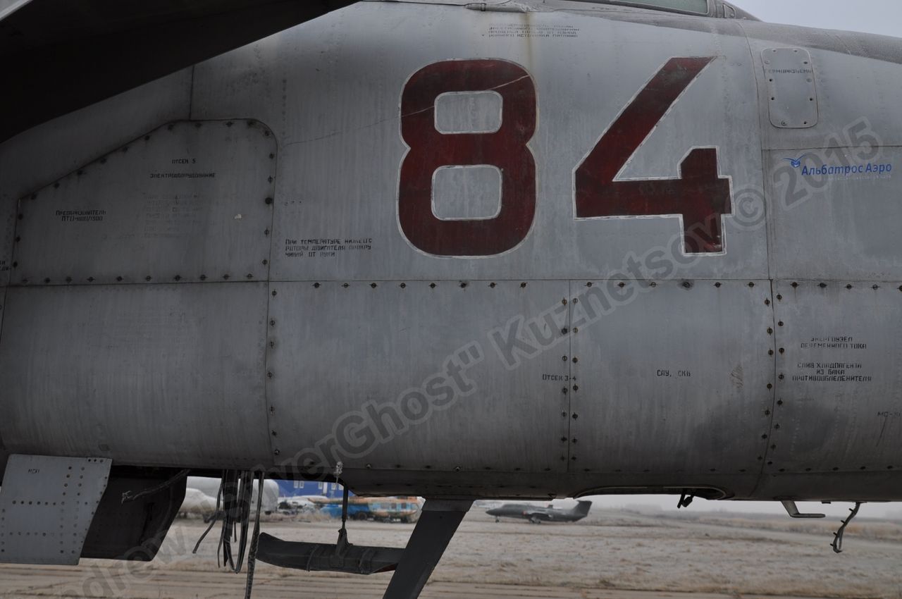 MiG-25PU_fuselage_0134.jpg