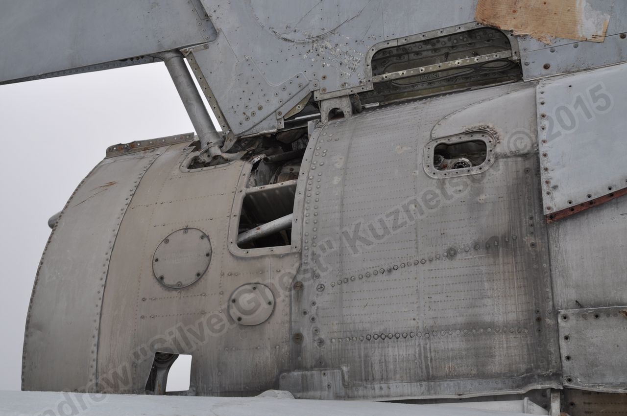 MiG-25PU_fuselage_0141.jpg