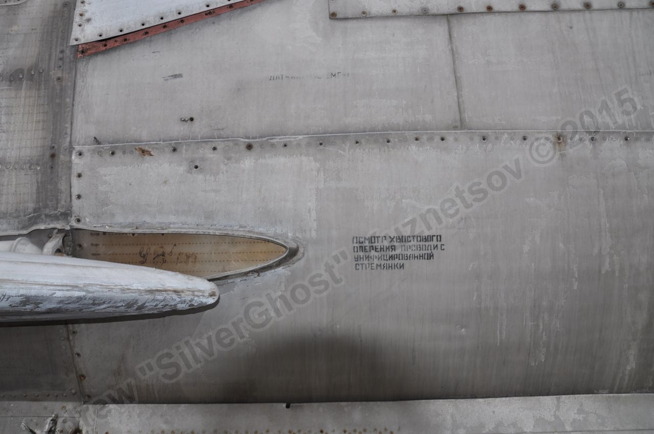 MiG-25PU_fuselage_0142.jpg