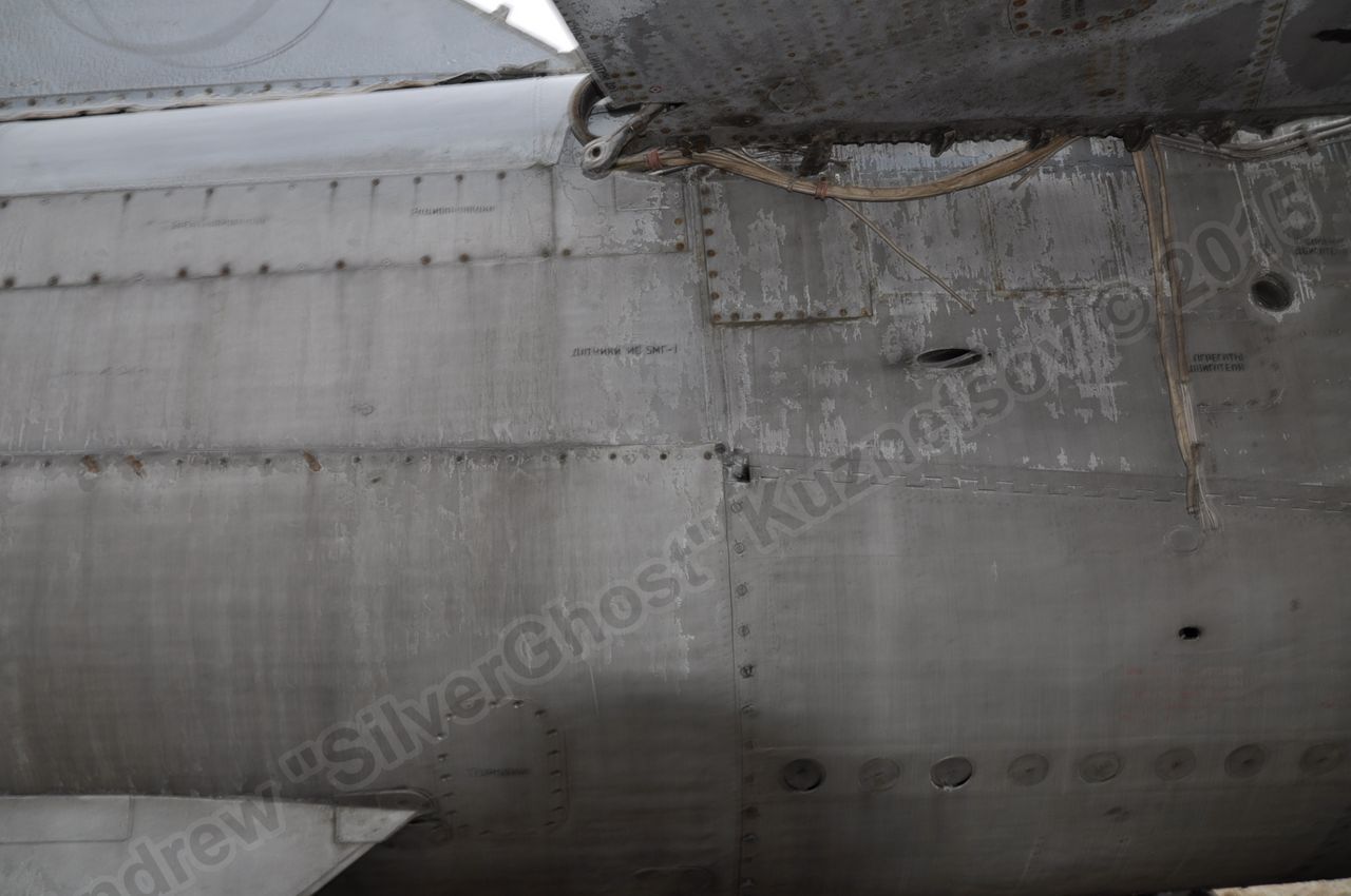 MiG-25PU_fuselage_0143.jpg