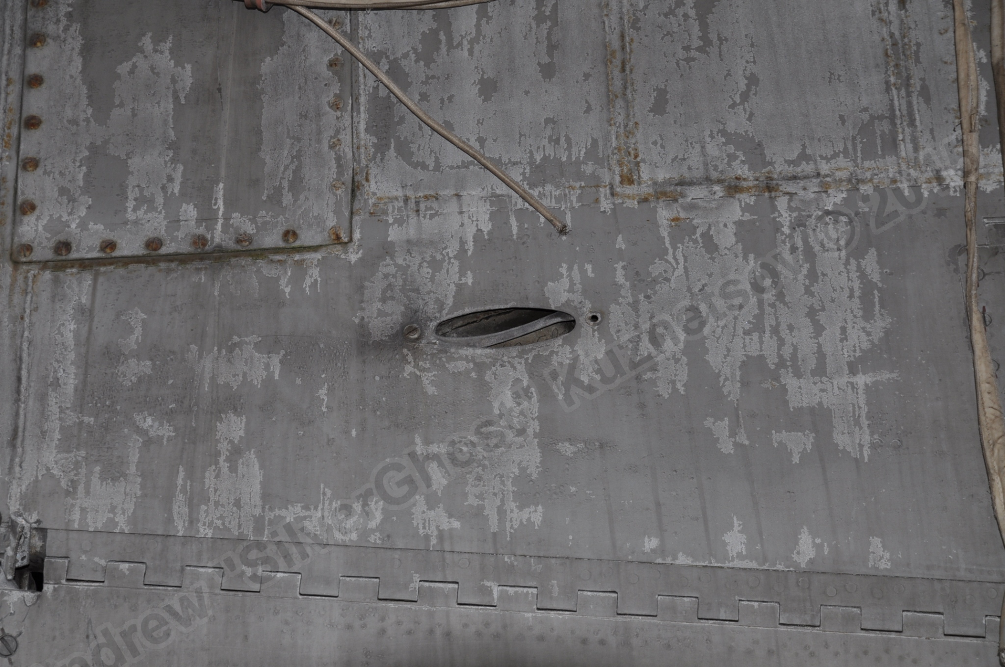 MiG-25PU_fuselage_0144.jpg