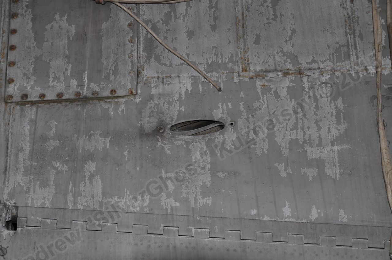MiG-25PU_fuselage_0144.jpg